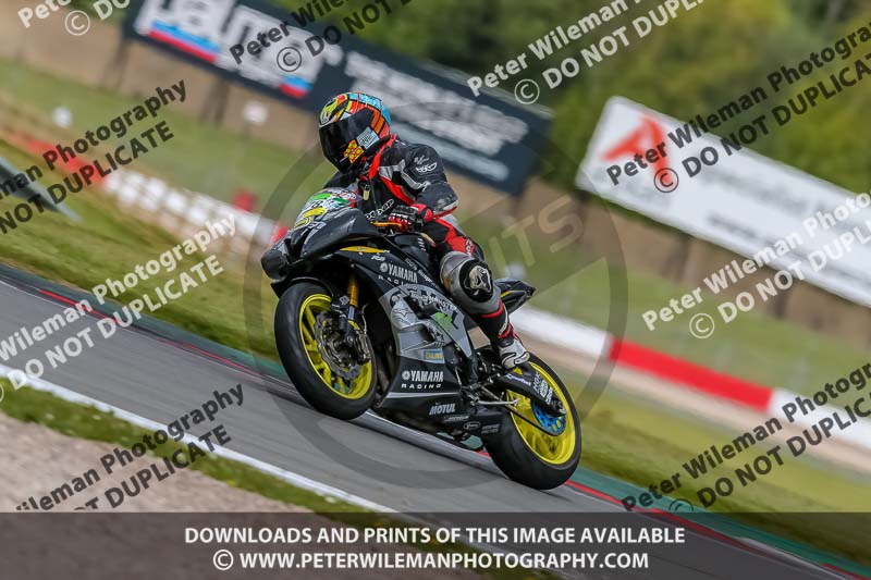 Castle Combe 2019;PJ Motorsport Photography 2019;donington no limits trackday;donington park photographs;donington trackday photographs;no limits trackdays;peter wileman photography;trackday digital images;trackday photos